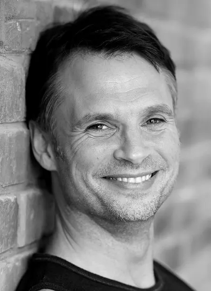 Yoga und Ernährung - 5 Schritte zu mehr Zufriedenheit und Resilienz im (Arbeits-) Alltag