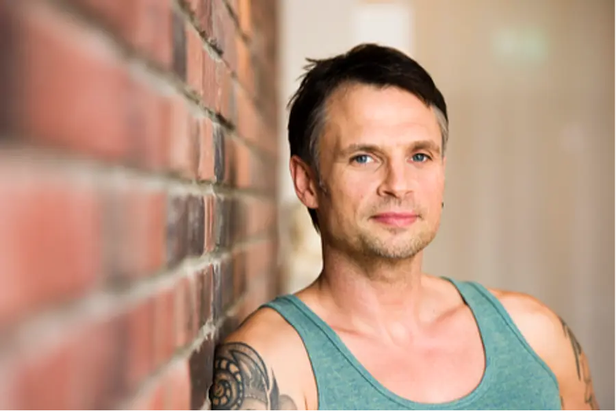 Yoga und Ernährung - 5 Schritte zu mehr Zufriedenheit und Resilienz im (Arbeits-) Alltag