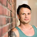 Yoga und Ernährung - 5 Schritte zu mehr Zufriedenheit und Resilienz im (Arbeits-) Alltag