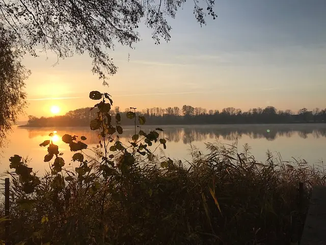 Was wir von anderen Kulturen lernen können - Resilienzstrategien aus aller Welt