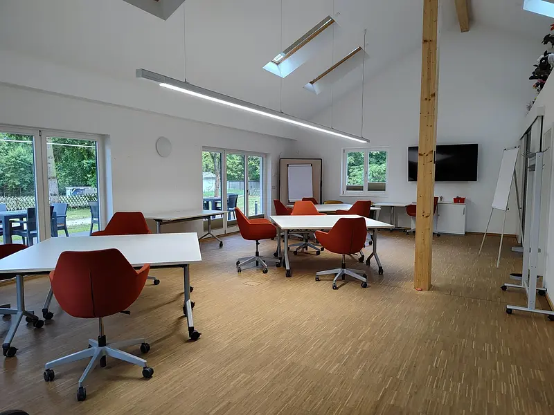 IMG_20250519_144314991_HDR