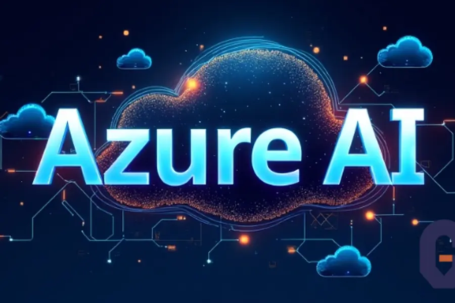 Azure AI: Entwerfen und Implementieren von KI-Lösungen