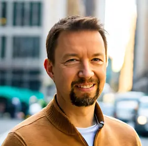 Azure AI: Entwerfen und Implementieren von KI-Lösungen