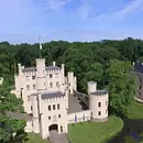 So meisterst du Stress im Berufsalltag - Strategien und Techniken für mehr Balance und Gelassenheit