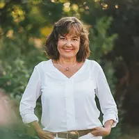 Gabriele Bortz - Managementtrainerin, Coach, Supervisorin