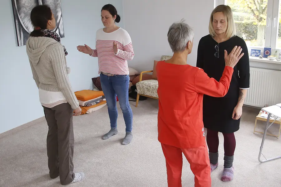 So meisterst du Stress im Berufsalltag - Strategien und Techniken für mehr Balance und Gelassenheit