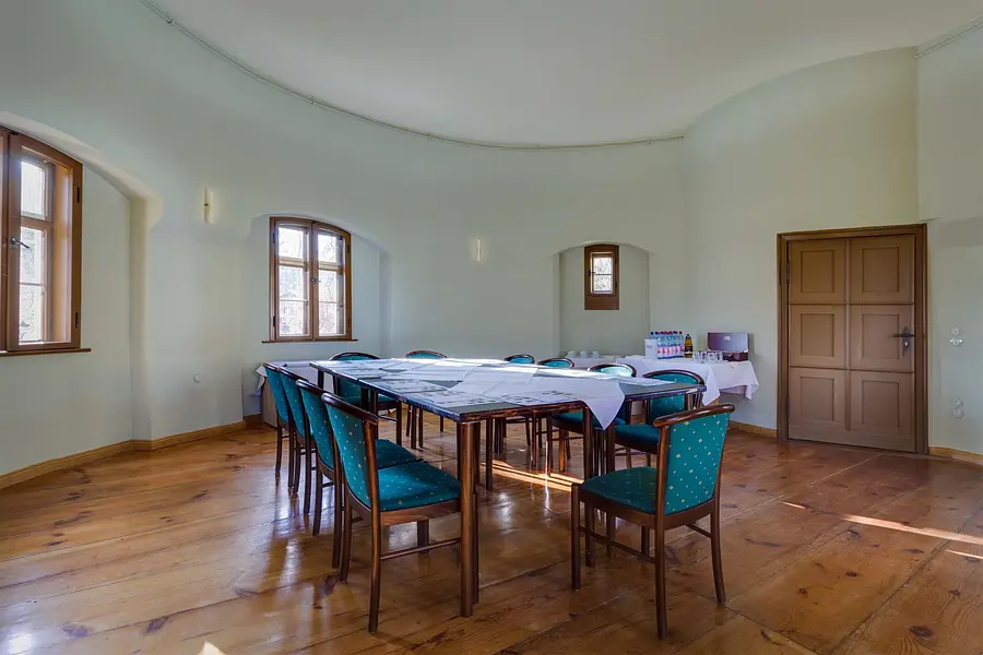 Jagdschloss-Letzlingen-Tagungsturm1-scaled