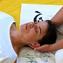 Shiatsu Basiskurs Stufe 1 : Entspannen - Regenerieren - Ressourcen aktivieren