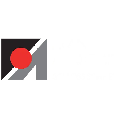 Franken-Akademie Schloss Schney 