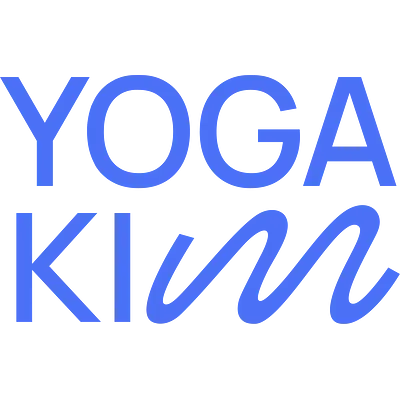Yoga Kim 