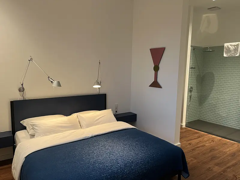 Yoga und Wechseljahre: Kraftvoll und gelassen durch die neue Lebensphase.