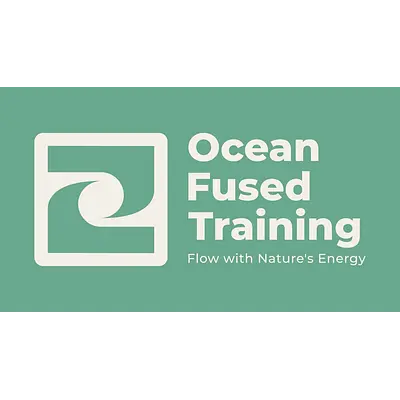 Ocean Fused Training Ocean Fused Training