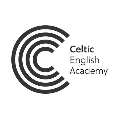 Celtic English Academy Celtic English Academy