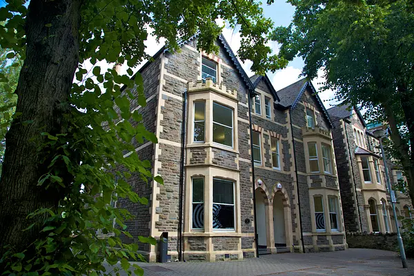 CEA - School buildings (1)