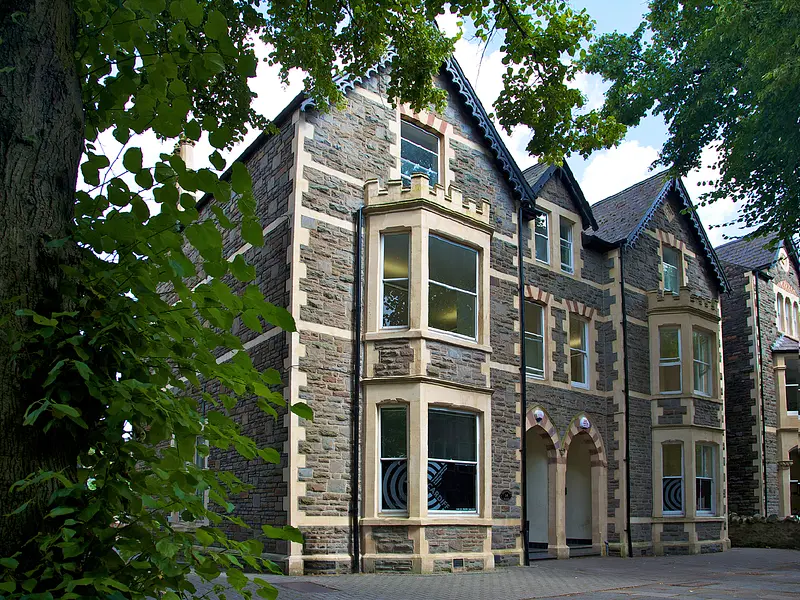 School buildings-2023-fix