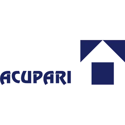 ACUPARI