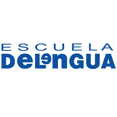 Escuela Delengua Escuela Delengua