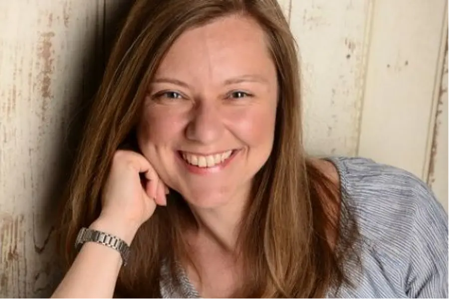 Inneren Stress reduzieren - bei Bremen