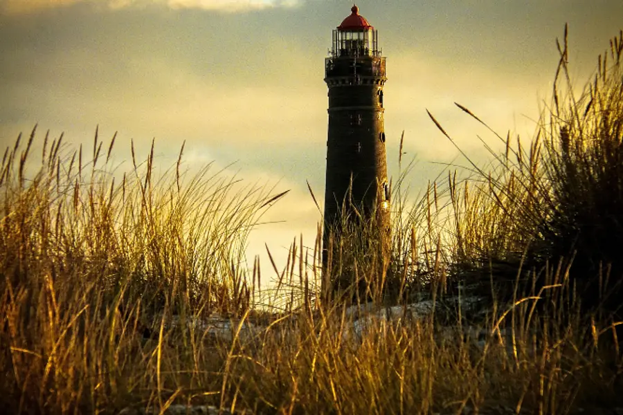 Stressprävention und Persönlichkeitsentwicklung in Dänemark