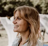 Steffi Grube Steffi Grube