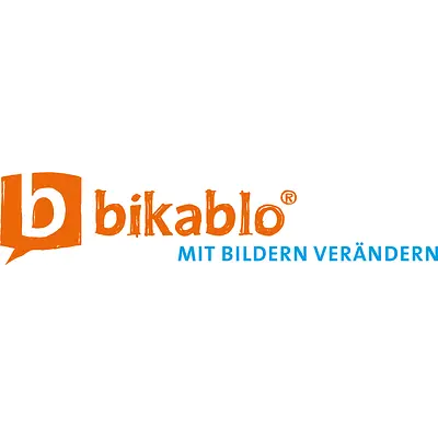 bikablo 