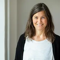 Susanne Greve - Fastenleiterin und Achtsamkeitslehrerin Susanne Greve - Fastenleiterin und Achtsamkeitslehrerin