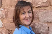 Beate Koch - Fastenleiterin und Heilpraktikerin