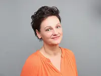Bianka Machowetz - Fastenleiterin und Mind-Body-Medizin-Therpeutin