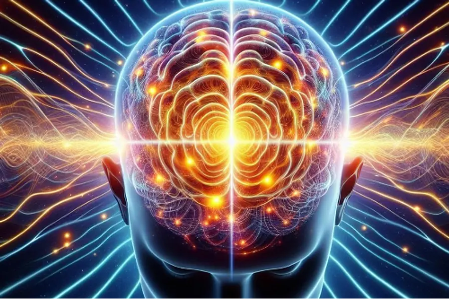 Mentale Stärke und Stressresistenz im Arbeitsalltag – Wege zu innerer Balance und körperlicher Entlastung mit neurozentrierten Methoden