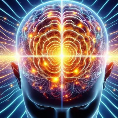 Mentale Stärke und Stressresistenz im Arbeitsalltag – Wege zu innerer Balance und körperlicher Entlastung mit neurozentrierten Methoden Mentale Stärke und Stressresistenz im Arbeitsalltag – Wege zu innerer Balance und körperlicher Entlastung mit neurozentrierten Methoden