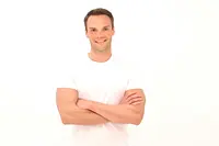 Jörn Richter Jörn Richter