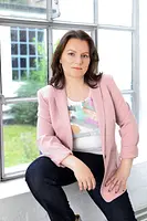 Ines Brasche-Bierend Ines Brasche-Bierend