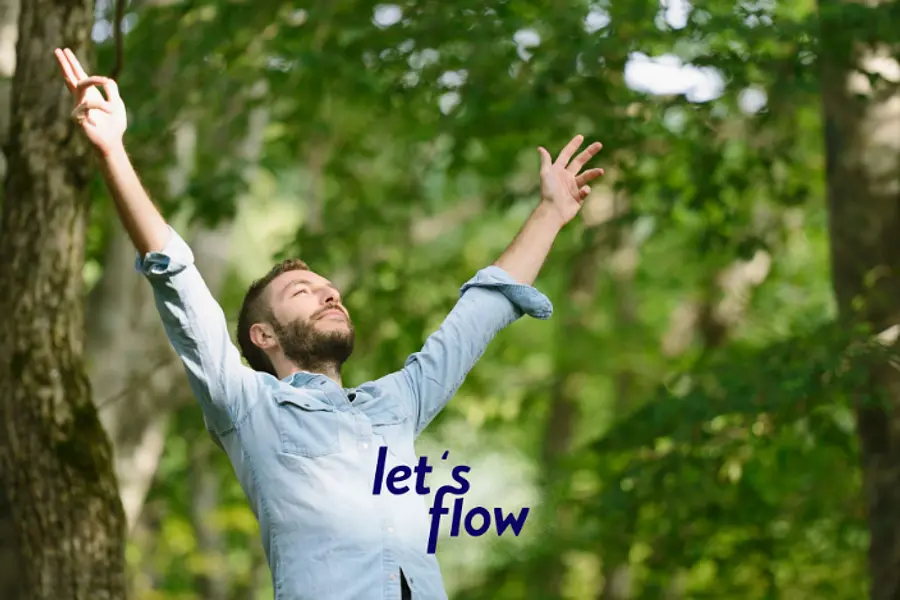 AchtsamZeit im Sauerland