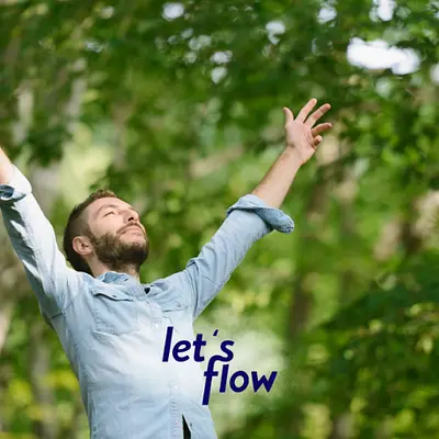 AchtsamZeit im Sauerland AchtsamZeit im Sauerland