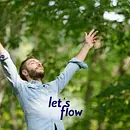 AchtsamZeit im Sauerland