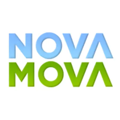 NOVAMOVA School of Languages and Area Studies