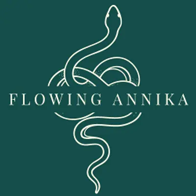 Annika Urban Annika Urban