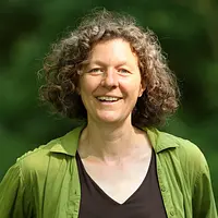 Katharina Haupt