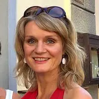 Susanne Stukenberg