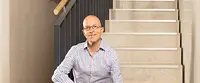 Thorsten Donat - Resilienz-Coach und Heilpraktiker