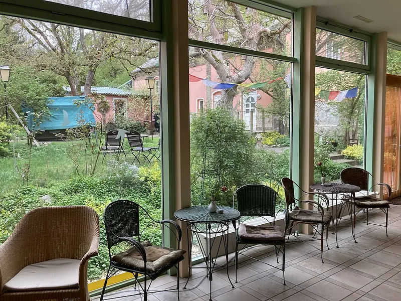 Rosenwaldhof_Wintergarten