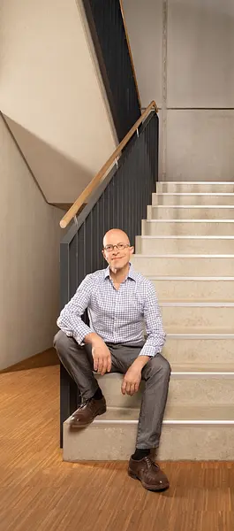 Resilienz-Emotionen, Körper und Selbstwirksamkeit