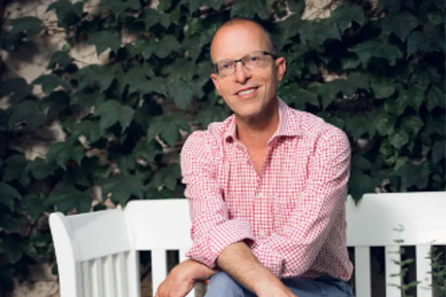 Resilienz-Emotionen, Körper und Selbstwirksamkeit