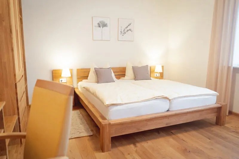 Karriere MIT Sinn mit 4 Wochen Nachbegleitung