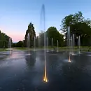 Yoga, Atem & Meditation mit Wellness im Spessart