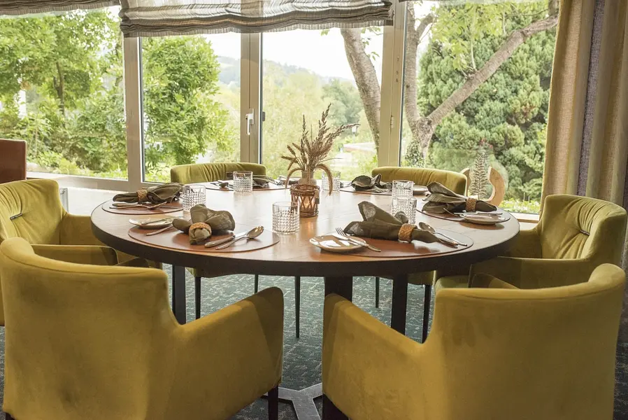 Birkenhof_Restaurant