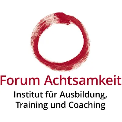 Rüdiger Standhardt Rüdiger Standhardt