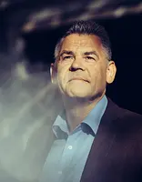 Rüdiger Standhardt - Dipl.-Pädagoge, seit 27 Jahren Ausbilder in achtsamkeitsbasierten Verfahren, Buchautor und Institutsleiter des Forum Achtsamkeit: www.forumachtsamkeit.de Rüdiger Standhardt - Dipl.-Pädagoge, seit 27 Jahren Ausbilder in achtsamkeitsbasierten Verfahren, Buchautor und Institutsleiter des Forum Achtsamkeit: www.forumachtsamkeit.de