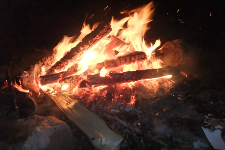 Achtsamkeit@Work. Was Achtsamkeit für den beruflichen Alltag bringt! Achtsamkeit@Work. Was Achtsamkeit für den beruflichen Alltag bringt!