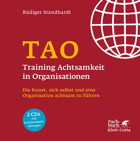 Achtsamkeit@Work. Was Achtsamkeit für den beruflichen Alltag bringt!